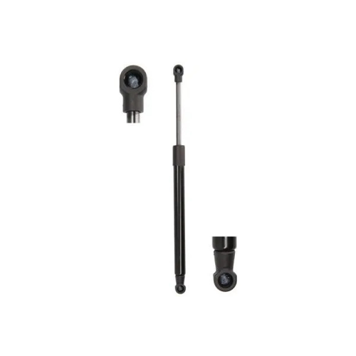 Gas pressurized spring OE 51248254281