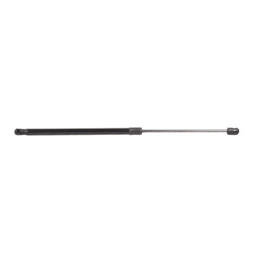Gas pressurized spring f trunk lid OE 51247129215