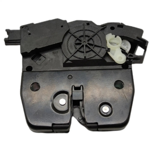 Lock, trunk lid OE 51247308849