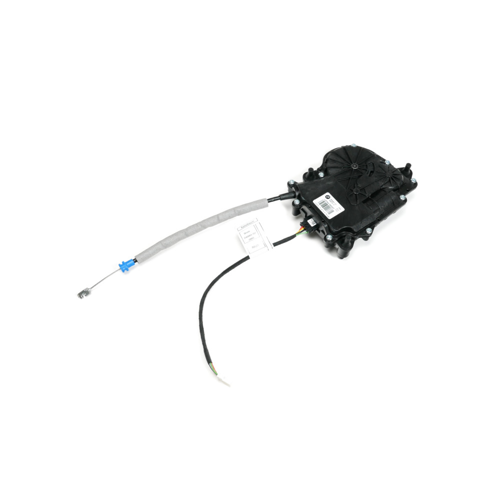 Drive tailgate OE 51247441630