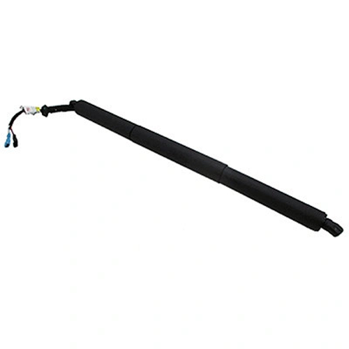 Spindle drive OE 51247481807