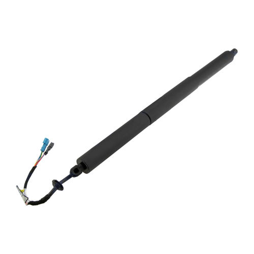Spindle drive OE 51249465654