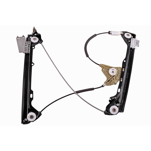 Window lifter, left OE 51337193455