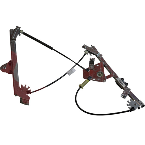 Window lifter front left OE 51337198303