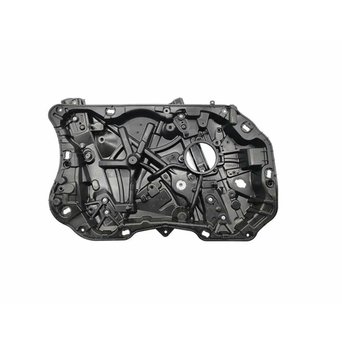 Carrier, door front left OE 51337487085