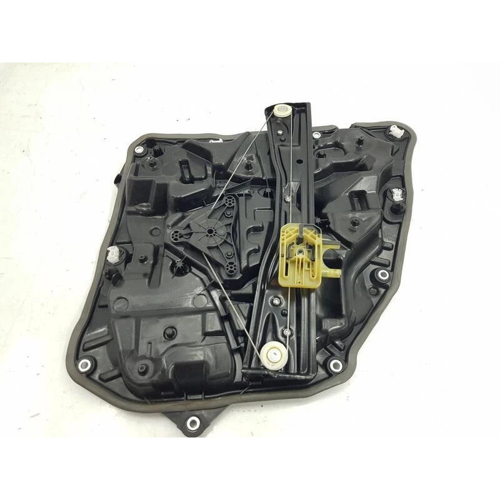 Carrier, door rear left OE 51337487087
