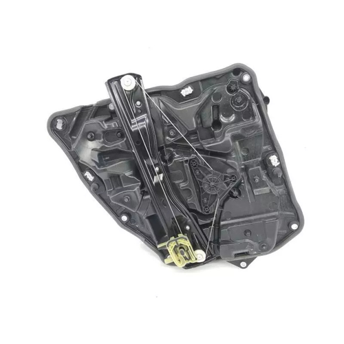 Carrier, door rear right OE 51337487088