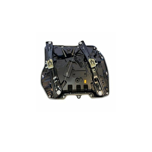 Carrier, door front left OE 51339463719