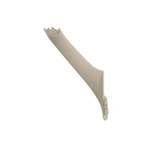 Door pull, right OE 51417225858