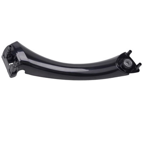Carrier, door pull, right OE 51417230850