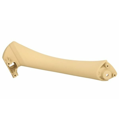 Carrier, door pull, right OE 51417230854