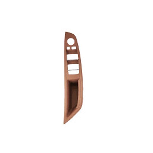 Right recessed grip OE 51417261934