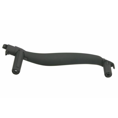 Carrier, door pull, right OE 51417292244
