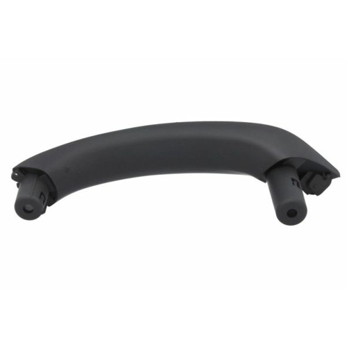 Carrier, door pull, right OE 51419209216