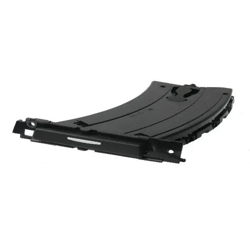 Drink holder left OE 51459173463