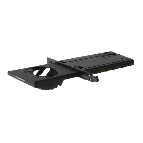 Drink holder right OE 51459173469