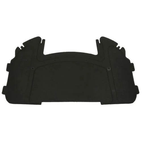 Sound insulating engine hood OE 51487059260