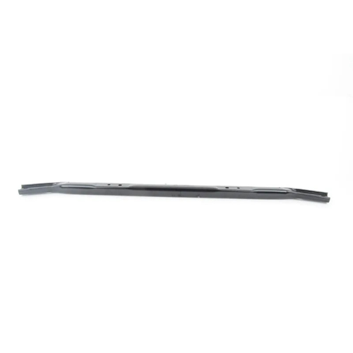 Connection, top rear OE 51647183851