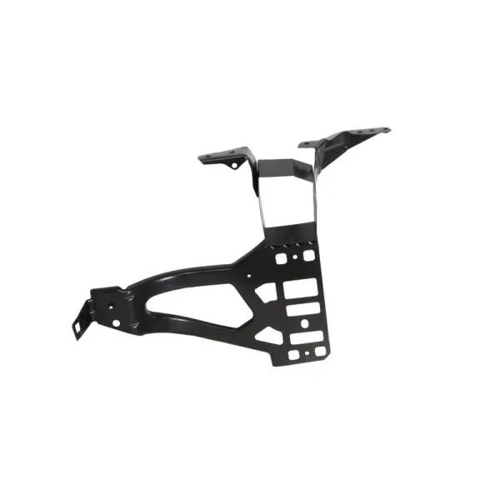 Bracket, front panel, right OE 51647163484