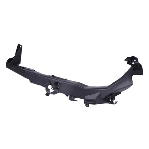 Headlight arm, left OE 51647116707