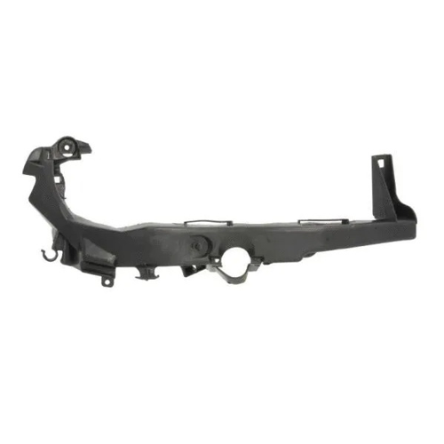 Headlight arm, right OE 51647116708