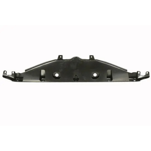 Connection, top front OE 51647200689