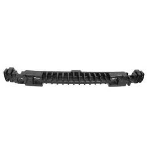 Shock absorber front OE 51647210496