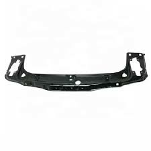 Crosslink, front OE 51647245786