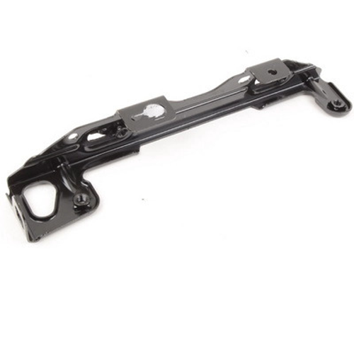 Holder, supplementary cooler, top left OE 51647266167