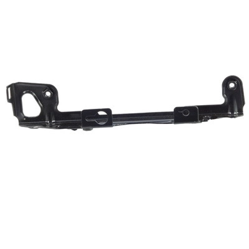 Holder, supplementary cooler, top right OE 51647266168