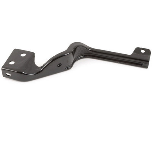 Holder,supplementary cooler,bottom right OE 51647266324