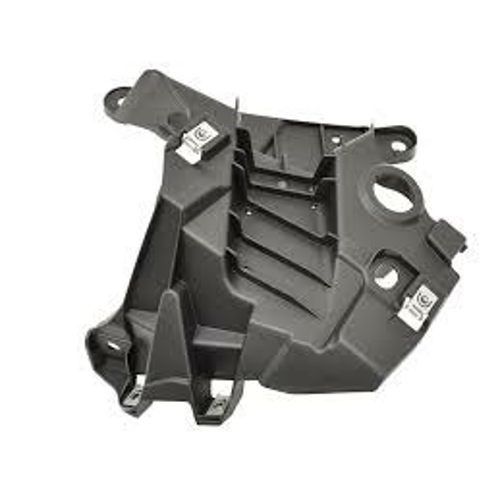 Module carrier, right OE 51647294544