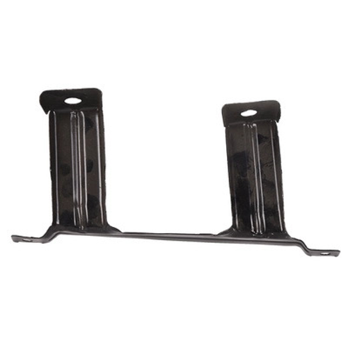 Bracket, side panel, centre left OE 51647294551