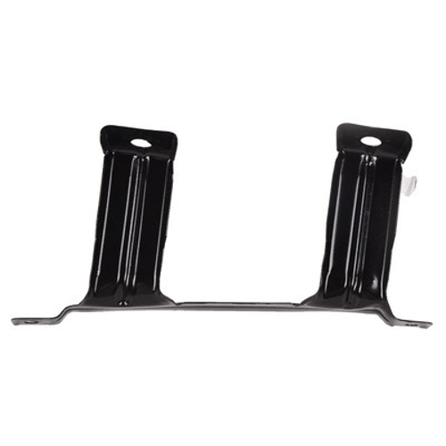 Bracket, side panel, centre right OE 51647294552