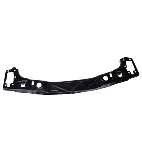 Crosslink, front OE 51647434544