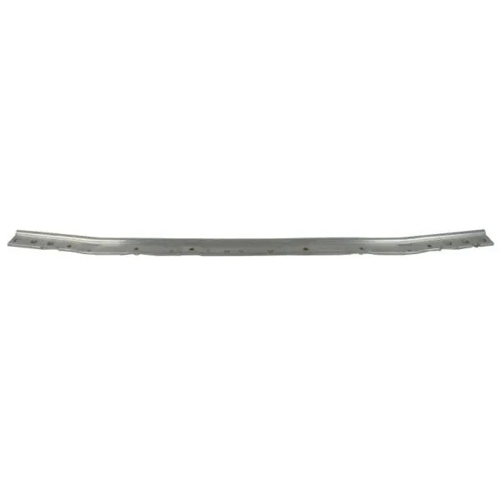 Connection, rear top OE 51647357205