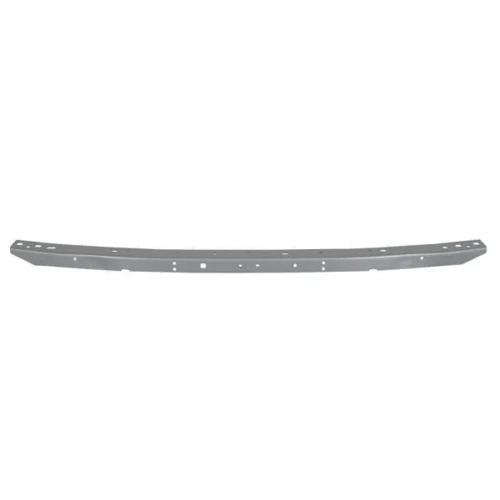 Connection, front top OE 51647357209
