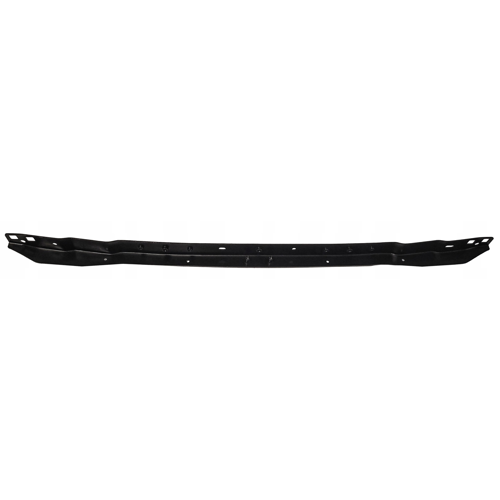Connection, front top OE 51647421707