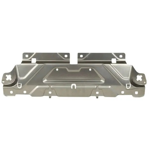 Crosslink, front OE 51647422287