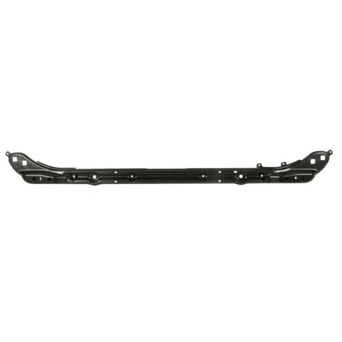 Connection, rear top OE 51647499226