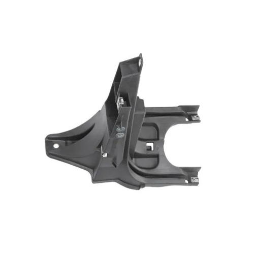 Module carrier, bottom left OE 51657157983