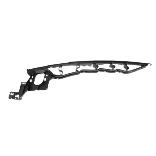 Module carrier, top left OE 51657157989