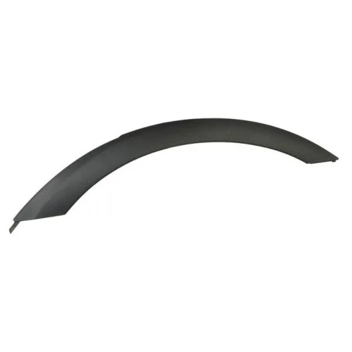 Cover, wheel arch, rear left OE 51713330867