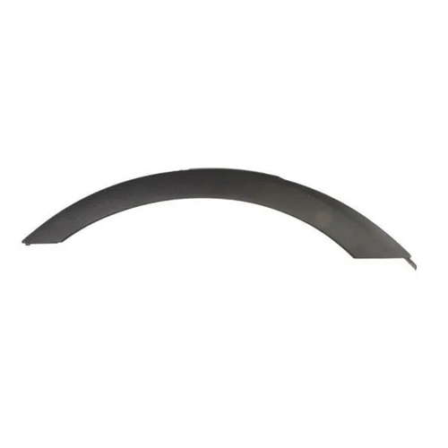 Cover, wheel arch, rear right OE 51713330868