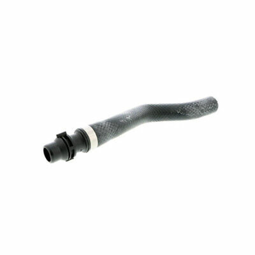 Cover, wheel housing, front right OE 51713400054