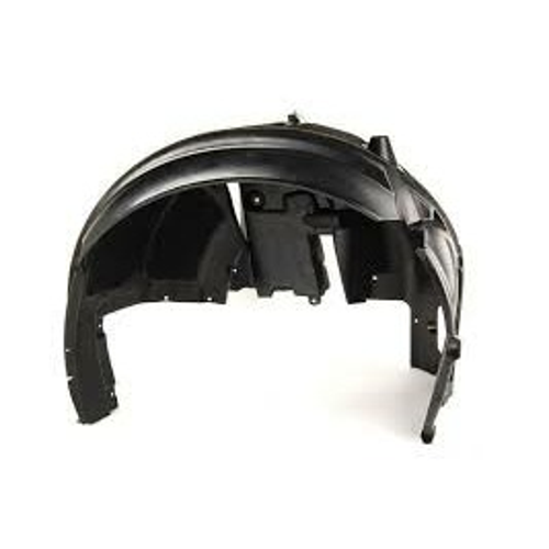 Cover, wheel housing, front left OE 51717033749
