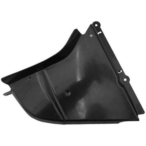 Cover, bottom left OE 51717033753