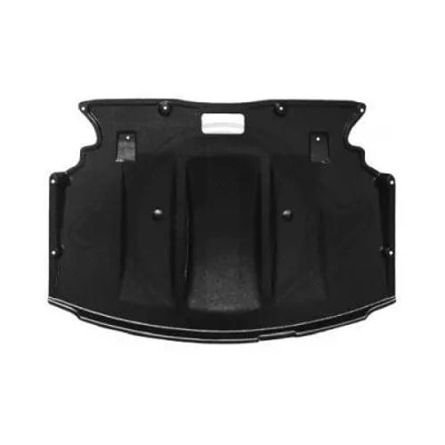Engine compartment shielding, front OE 51717033761