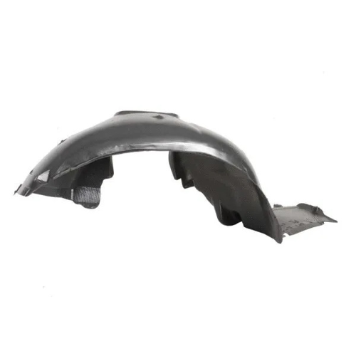 Cover, wheel housing, front left OE 51717039677