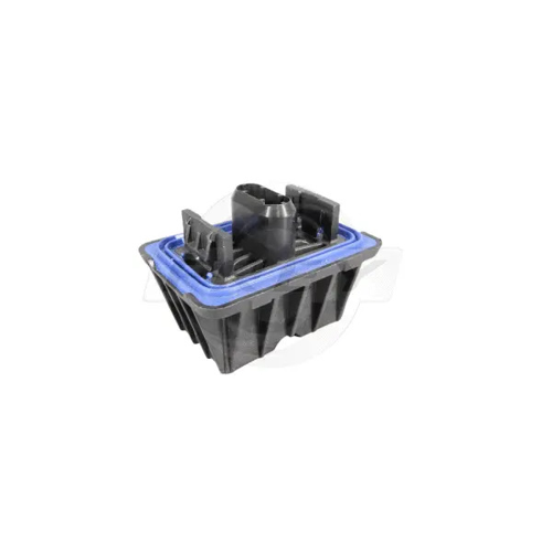 Support lifting platform OE 51717042974